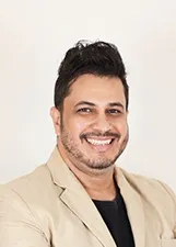 WALISSON SANTOS ARMANELI