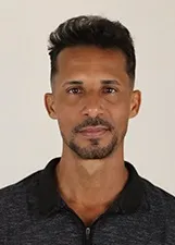ALEXANDRE PEREIRA DA SILVA