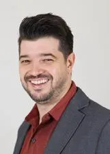 WENDELL MACIEL RIBEIRO