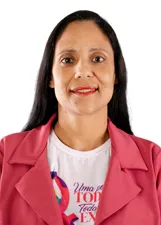 ALESSANDRA APARECIDA DA SILVA