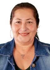 CRISTINA ALVES BARBOSA DE CAMPOS