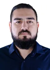 MATTHEW ANAGNOSTIDES CERANTE