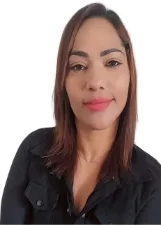 TATIARA GEOVANA DE FREITAS NASCIMENTO