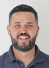 ITAMAR ANÁSTACIO DO NASCIMENTO