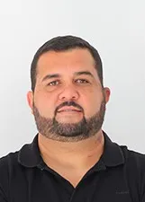PAULO WAGNER NOGUEIRA CAMPOS