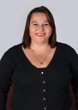 HOZANA CAMPOS DE PAULA