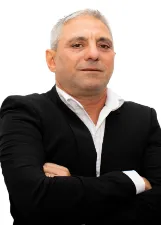 ANTÔNIO NIVALDO MARTINS