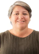 JOANA LUCIA CORREA