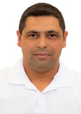 RENATO GOMES DE CASTRO