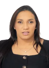 VANILDA APARECIDA DO PATROCINIO MORAIS ROCHA