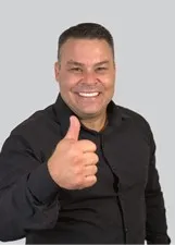 LEONARDO POMPEU MADEIRA