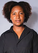 TATIANE DE MEDEIROS SILVA