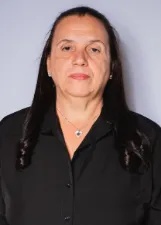 VANDERLEIA MORATORI DE OLIVEIRA