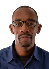 ALEXANDRE MAGNO DA SILVA