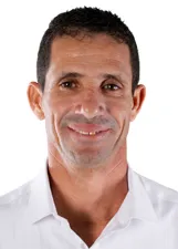 MARCELO NOVAES CAJADO