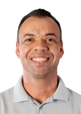 GLEIDSSON SILVA SANTOS