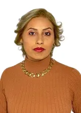 MARIA APARECIDA SOUZA CAPUTO DE SA