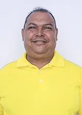 ORDACI MARINHO DA COSTA FILHO