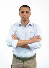 CLAUDIO ANTONIO DOS SANTOS