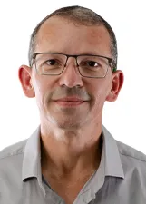 ANDRÉ APARECIDO BORGES