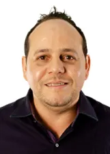 LEANDRO CARDOSO DOS SANTOS