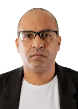 HENRIQUE GONCALVES DA SILVA