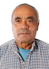 VALDINEY LOPES DOS SANTOS
