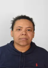 JUSSIARA DE JESUS SILVA