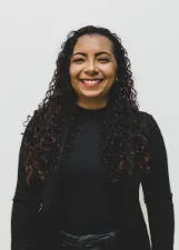 ROSEANE DA SILVA MACHADO