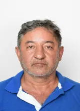 VALCELAU FERREIRA SOTERO