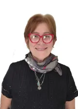 ISABEL CRISTINA FOLLY ROCHA