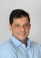 DANIEL NOGUEIRA DE OLIVEIRA