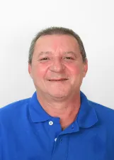 FLAVIO FERREIRA GIOVANELLI