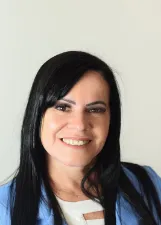 FERNANDA MELLO DOFFINI