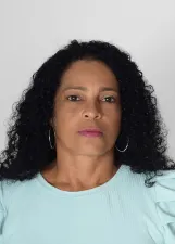 CARLÉZIA GONÇALVES NERIS