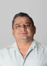 JOSE FERNANDO DA SILVA BASTOS