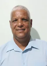 GIL XAVIER PEREIRA