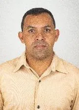 ARLINDO JUNIO PEREIRA DE ALMEIDA