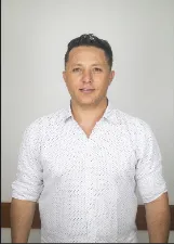 MAXWELL CAMPOS GOES