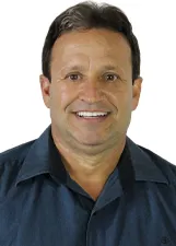 GILMAR DE PAULA LIMA