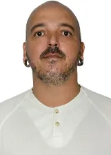 ANDERSON TADEU PAULA