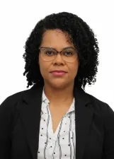 KELIANE DE FÁTIMA BERTO