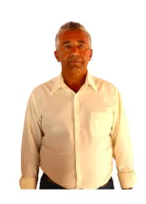 SILVIO LOPES PEREIRA