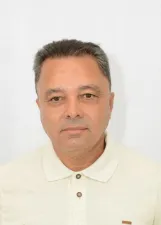 JOSÉ APARECIDO DO AMARAL
