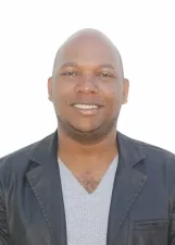 JOSÉ DO PARTO CARDOSO LISBOA