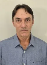 PEDRO TEIXEIRA  DE SOUZA REZENDE