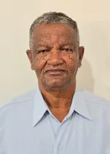 ADEMIR FERNANDES DA SILVA