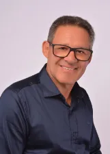 ANTONINO CARLOS MIRANDA BARROSO