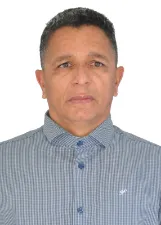 JOENILSON SANTOS MACHADO