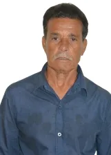 ITAMAR HENRIQUE DE OLIVEIRA